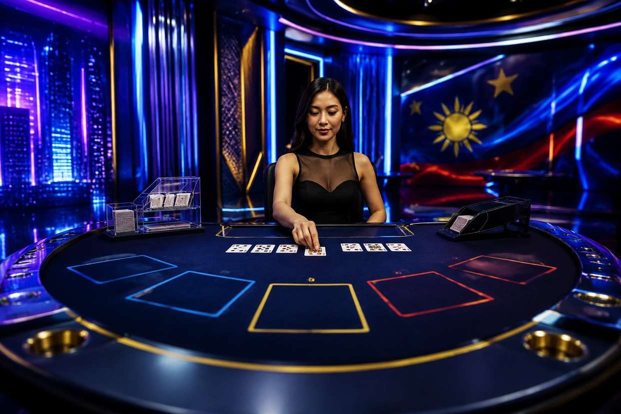 pokebet